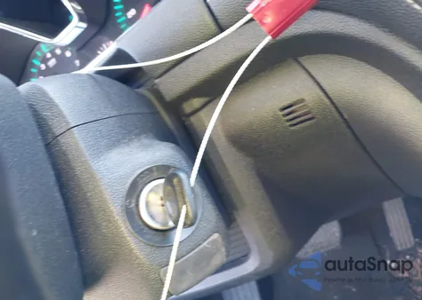 2015 Chevrolet Traverse 1Lt from USA, damaged, VIN 1GNKVGKD5FJ313137